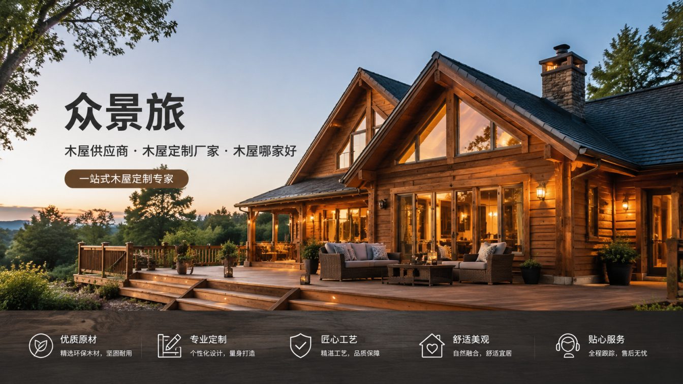 独山县还在为原料成本工期发愁？